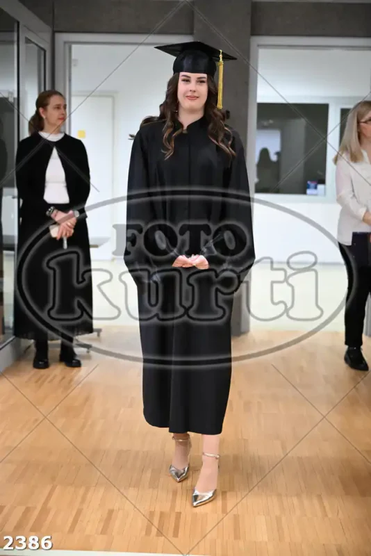 13:00h 3 - FotoKurti