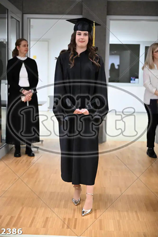 13:00h 3 - FotoKurti