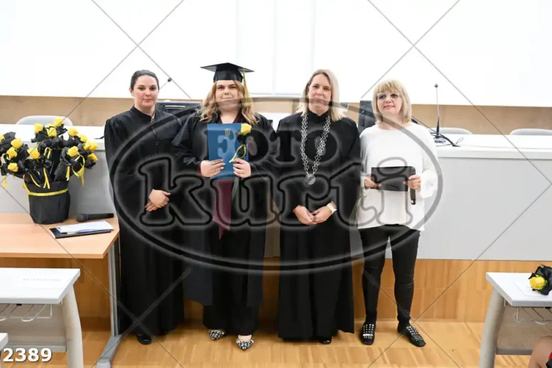 13:00h 6 - FotoKurti