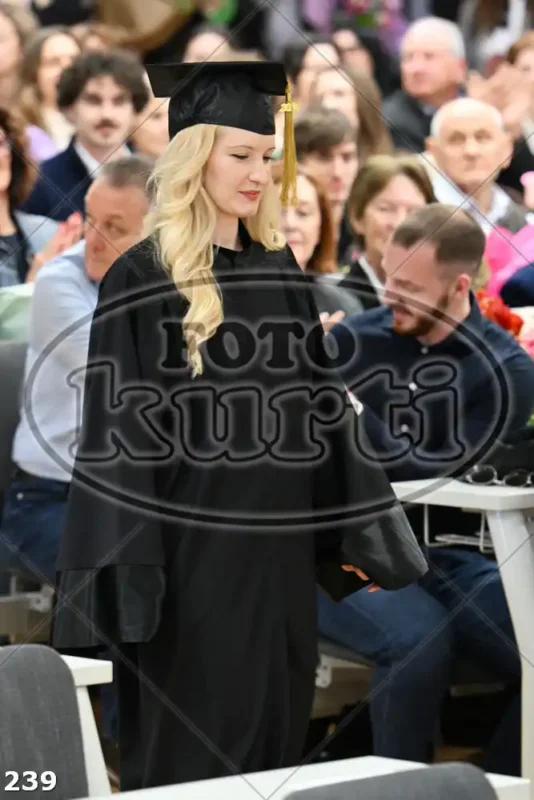 09:00h 11 - FotoKurti