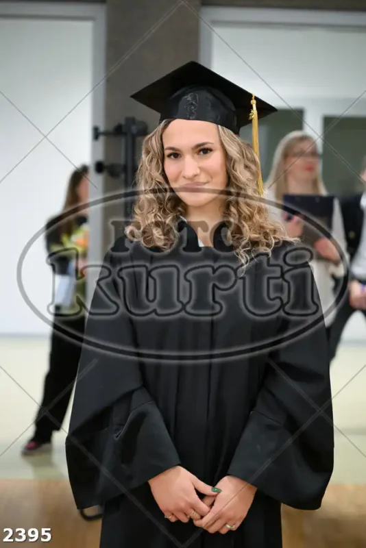 13:00h 12 - FotoKurti