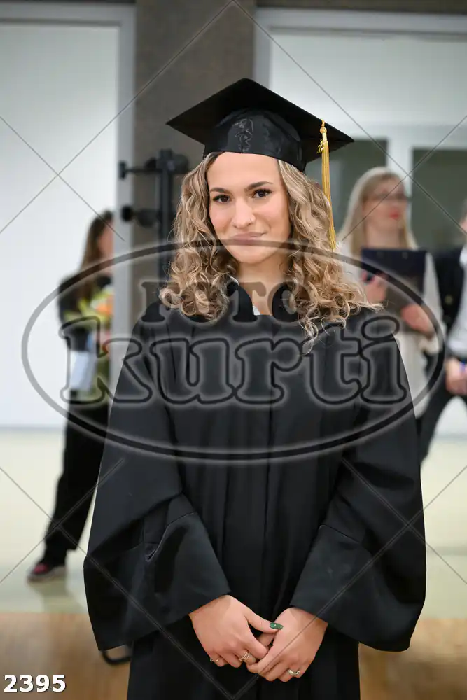 13:00h 12 - FotoKurti