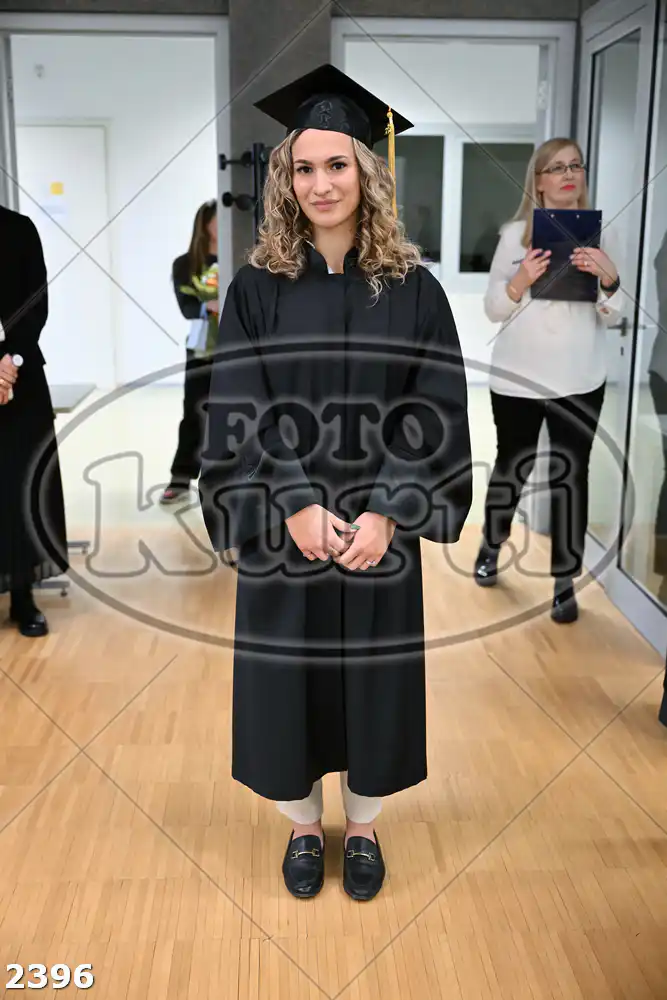 13:00h 1 - FotoKurti