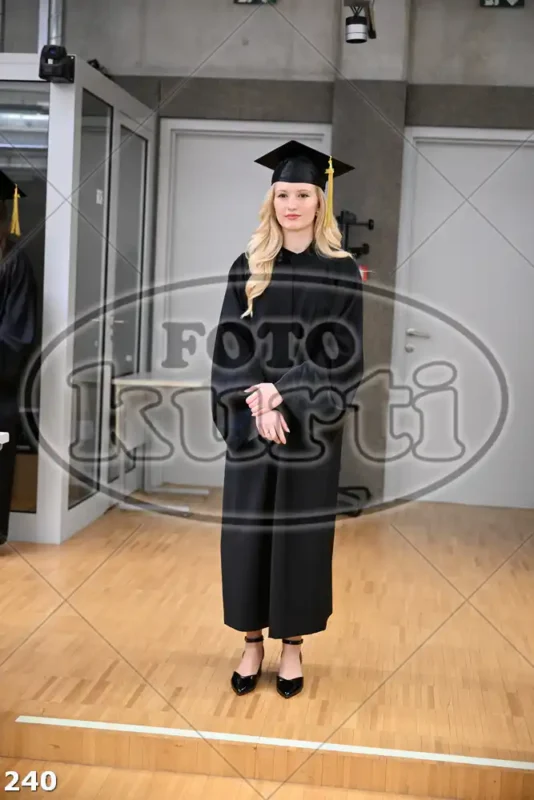 09:00h 12 - FotoKurti