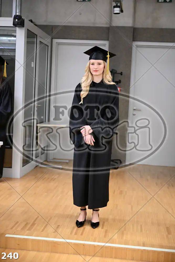 09:00h 12 - FotoKurti