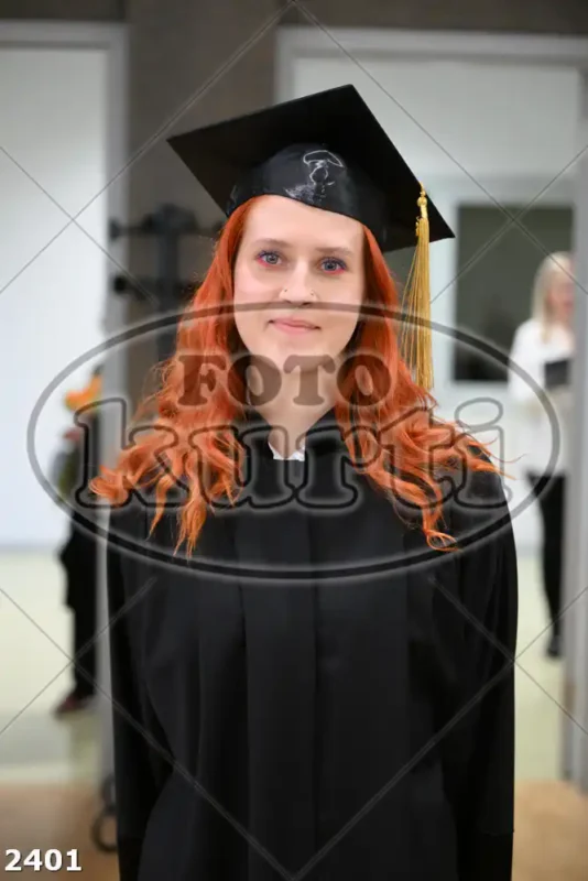 13:00h 6 - FotoKurti