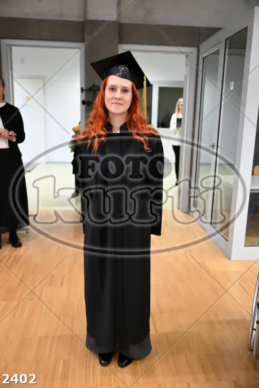 13:00h 7 - FotoKurti