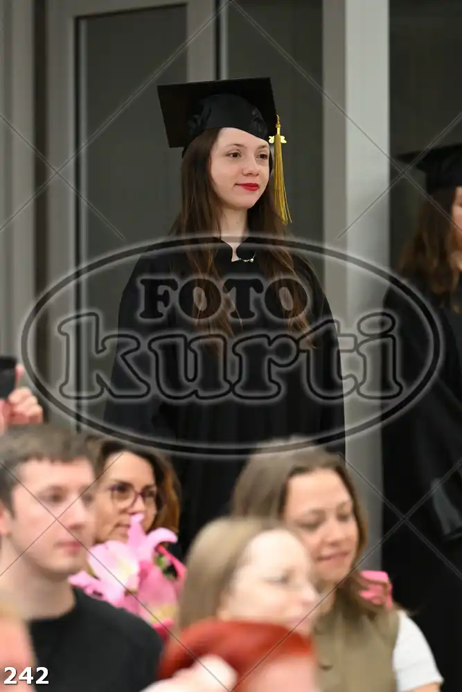 09:00h 2 - FotoKurti
