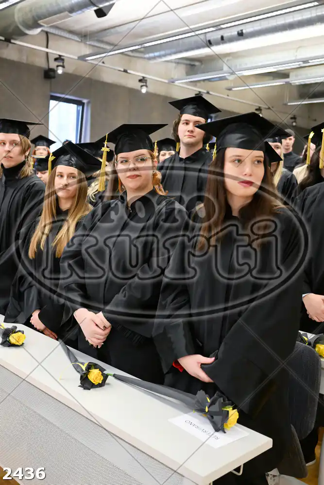13:00h 5 - FotoKurti