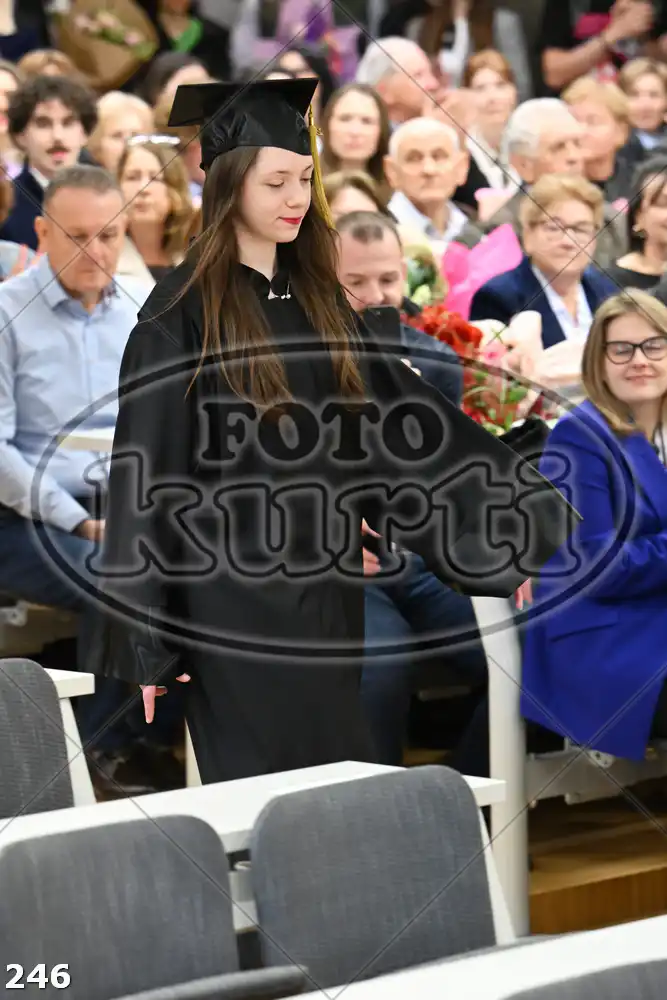 09:00h 6 - FotoKurti