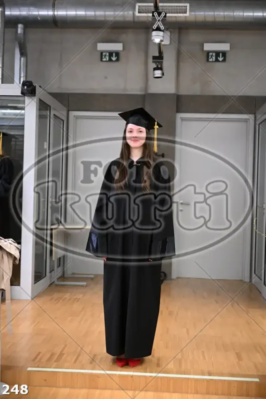 09:00h 8 - FotoKurti