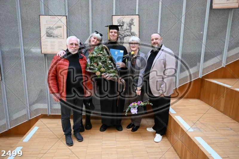13:00h 8 - FotoKurti