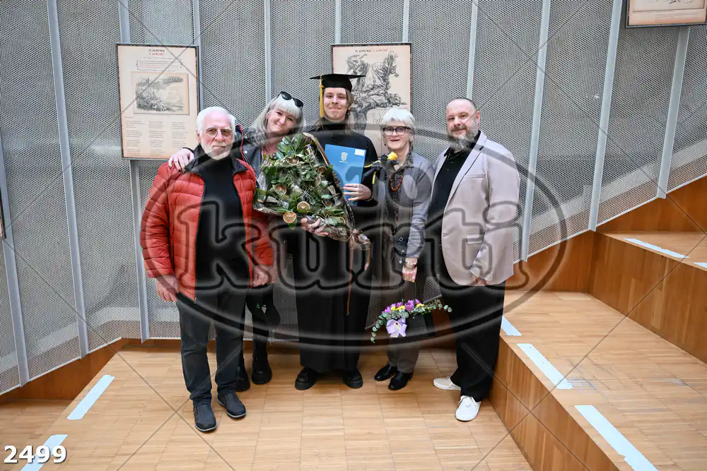 13:00h 8 - FotoKurti