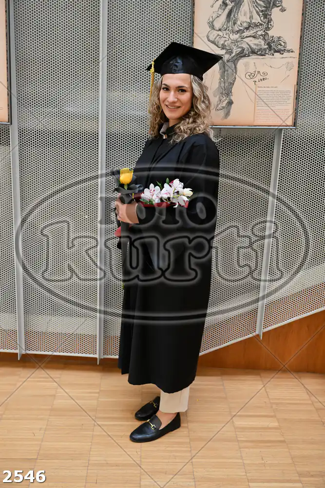 13:00h 7 - FotoKurti
