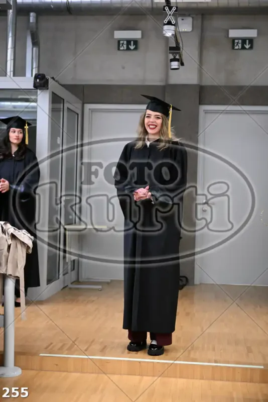 09:00h 3 - FotoKurti