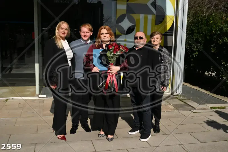 13:00h 8 - FotoKurti