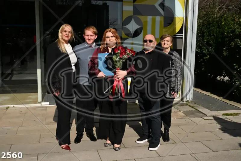 13:00h 9 - FotoKurti