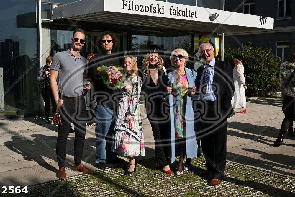 13:00h 1 - FotoKurti