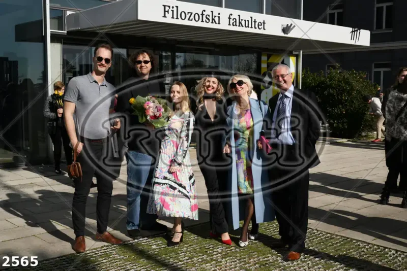 13:00h 2 - FotoKurti