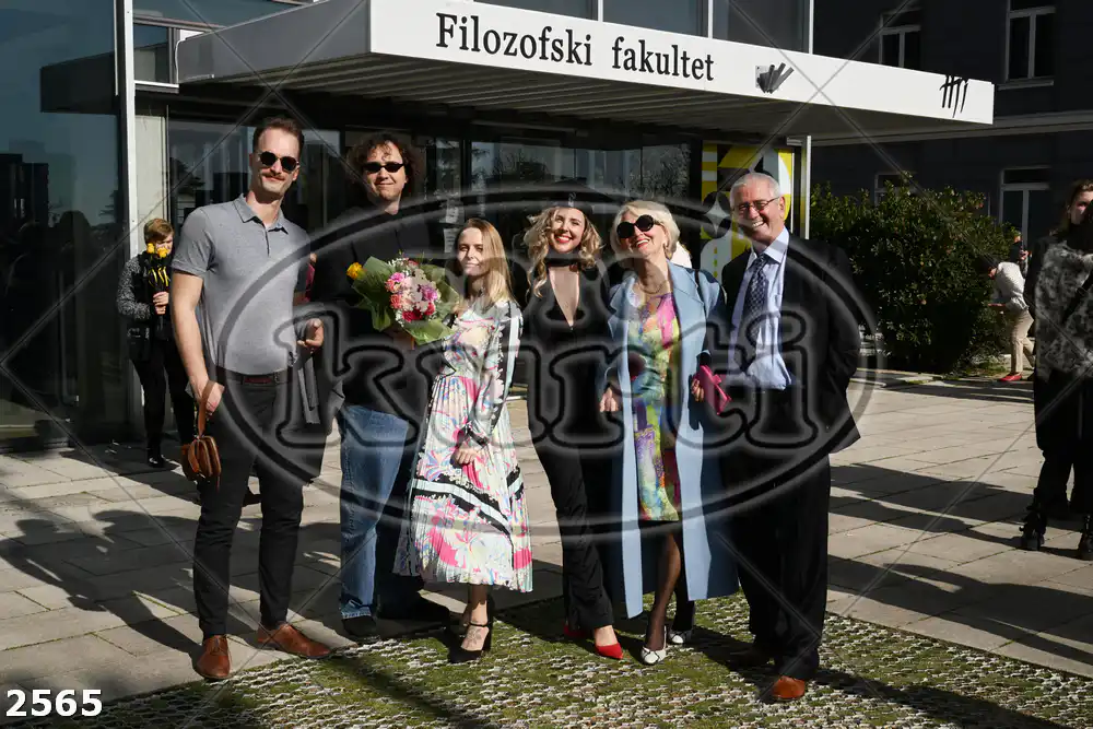 13:00h 2 - FotoKurti