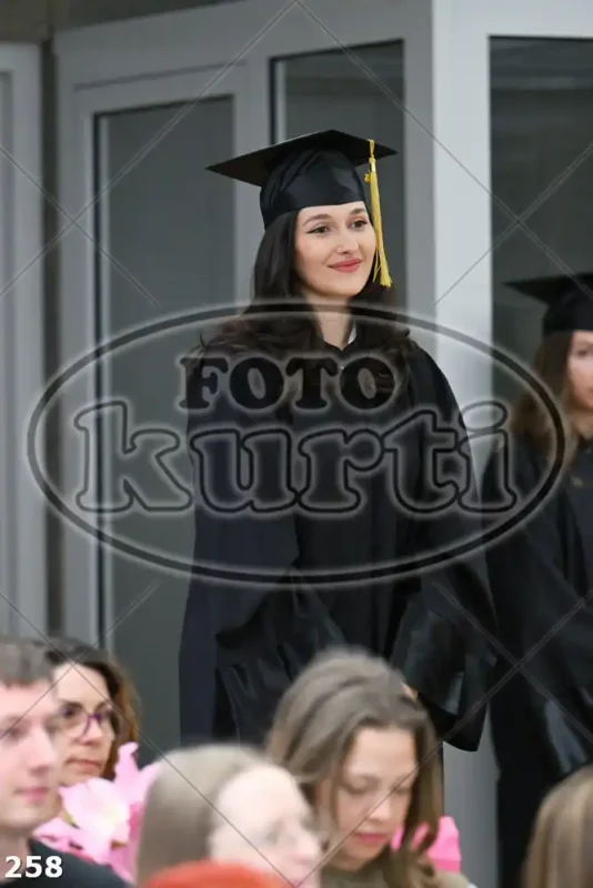 09:00h 6 - FotoKurti