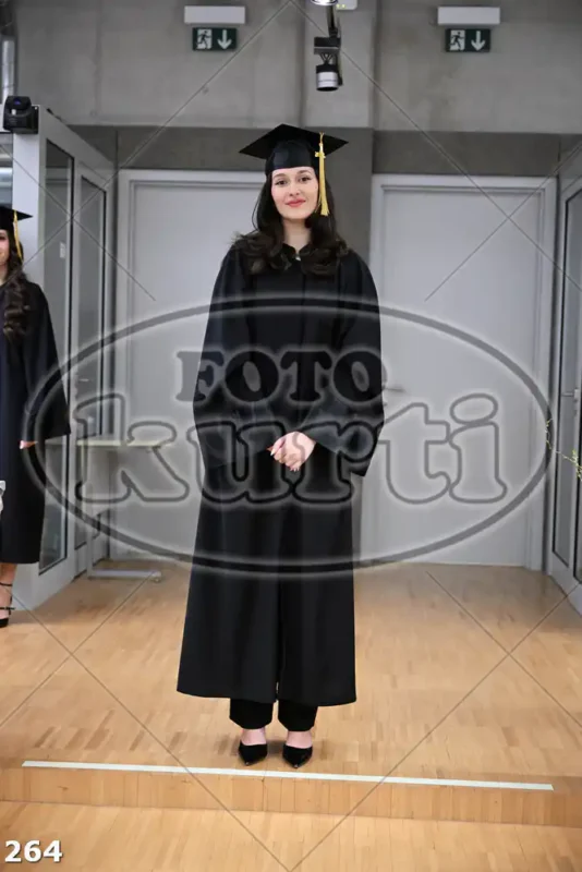 09:00h 12 - FotoKurti
