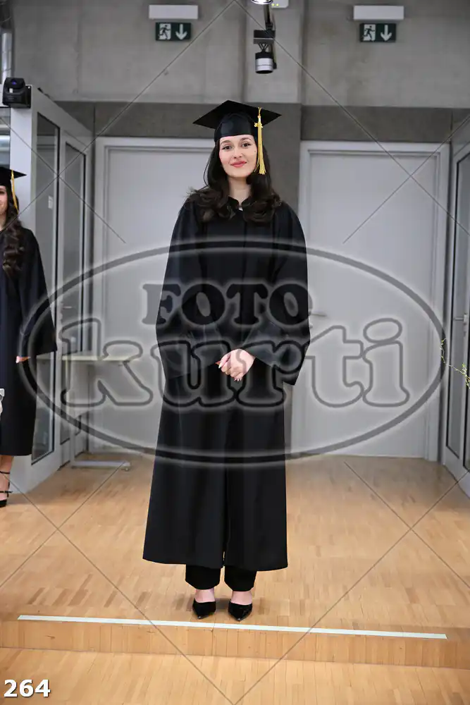 09:00h 12 - FotoKurti