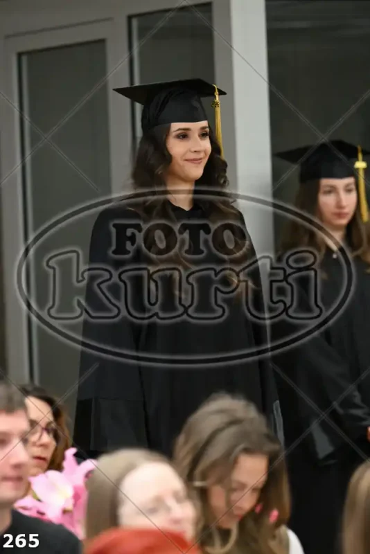 09:00h 1 - FotoKurti