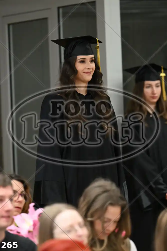 09:00h 1 - FotoKurti