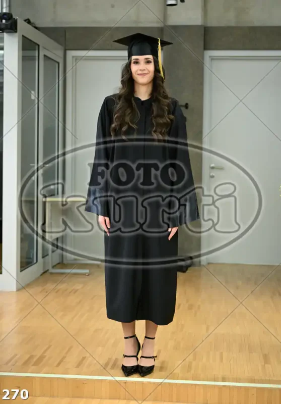 09:00h 6 - FotoKurti