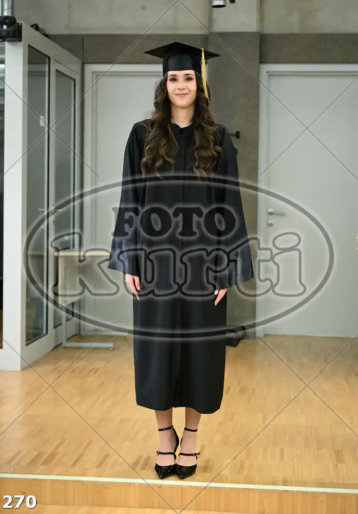 09:00h 6 - FotoKurti