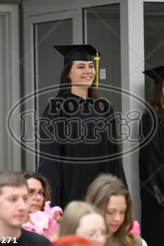 09:00h 7 - FotoKurti