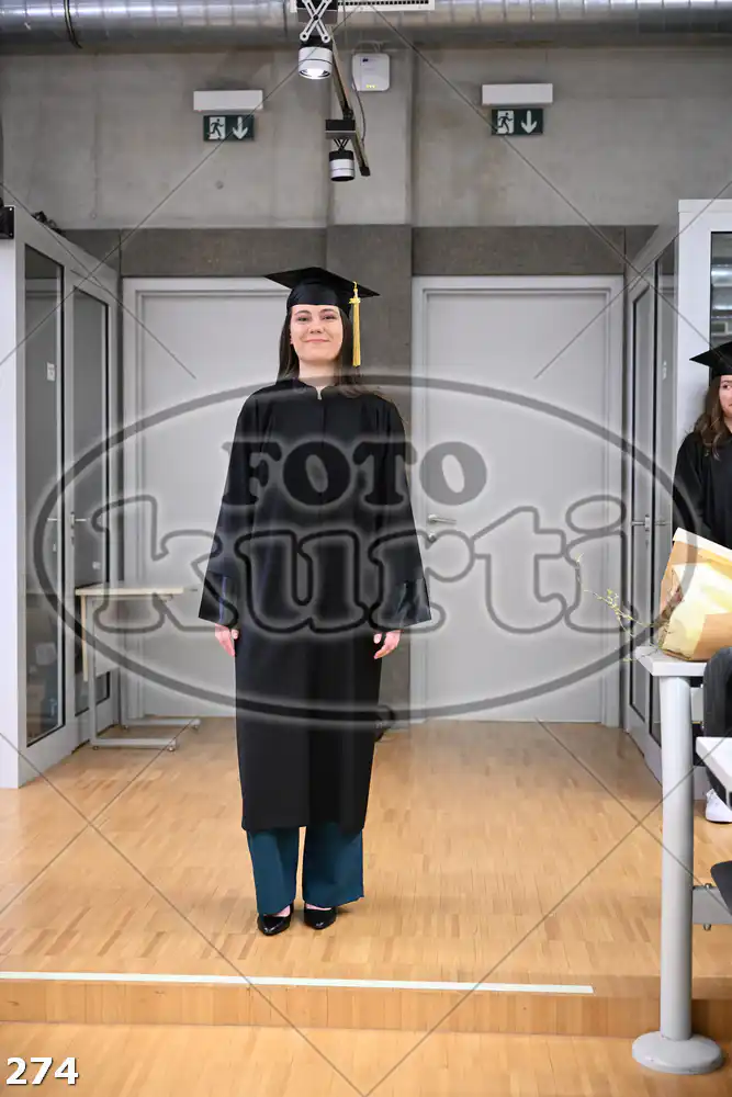 09:00h 10 - FotoKurti