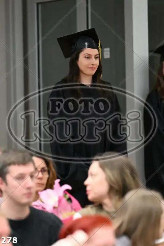 09:00h 2 - FotoKurti