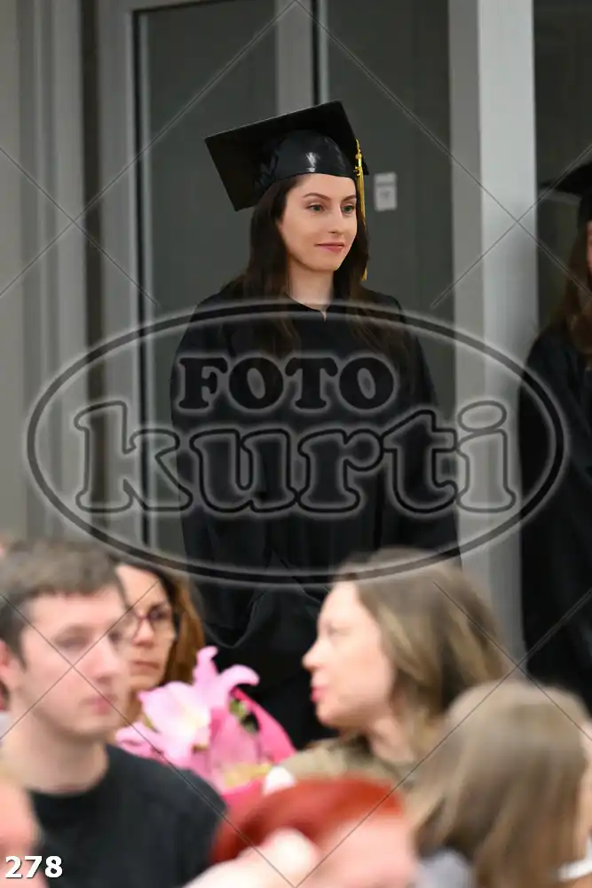 09:00h 2 - FotoKurti