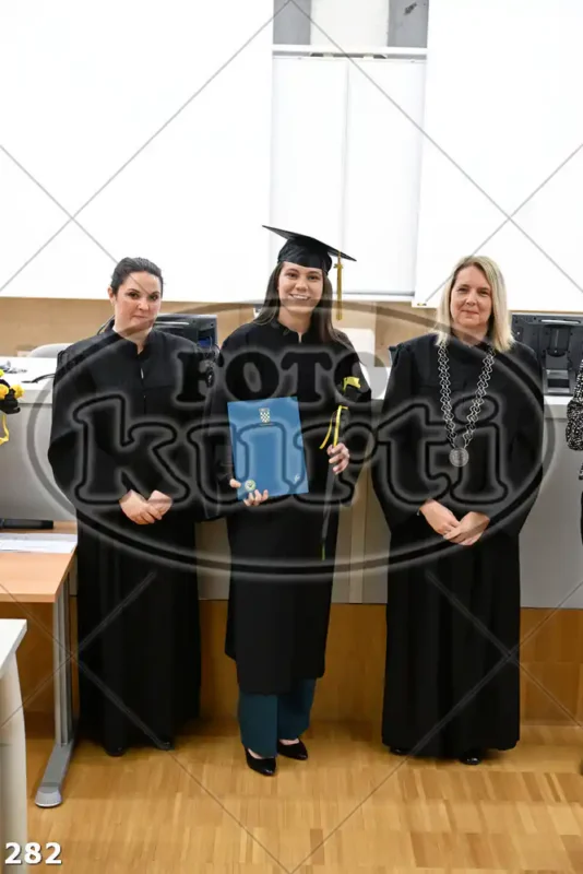 09:00h 6 - FotoKurti