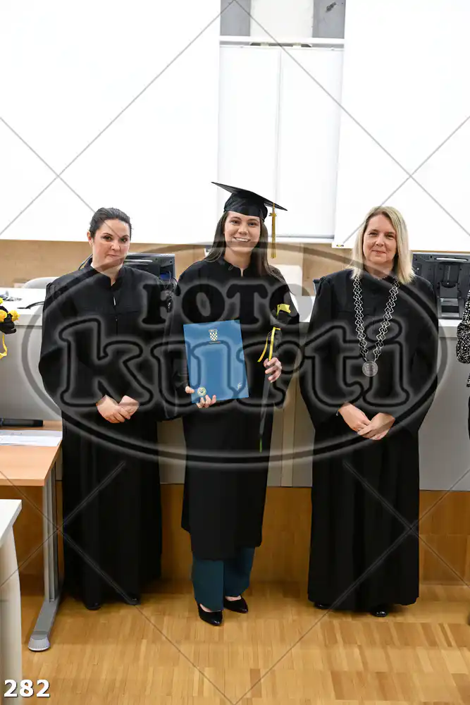 09:00h 6 - FotoKurti