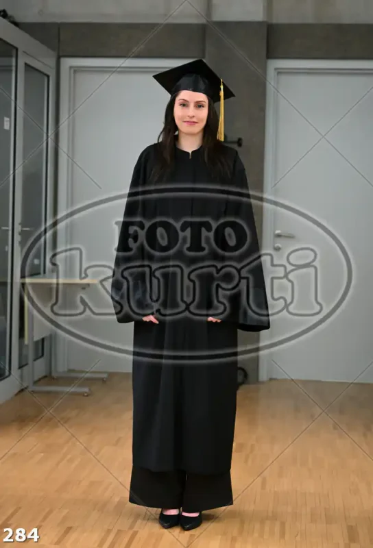 09:00h 8 - FotoKurti