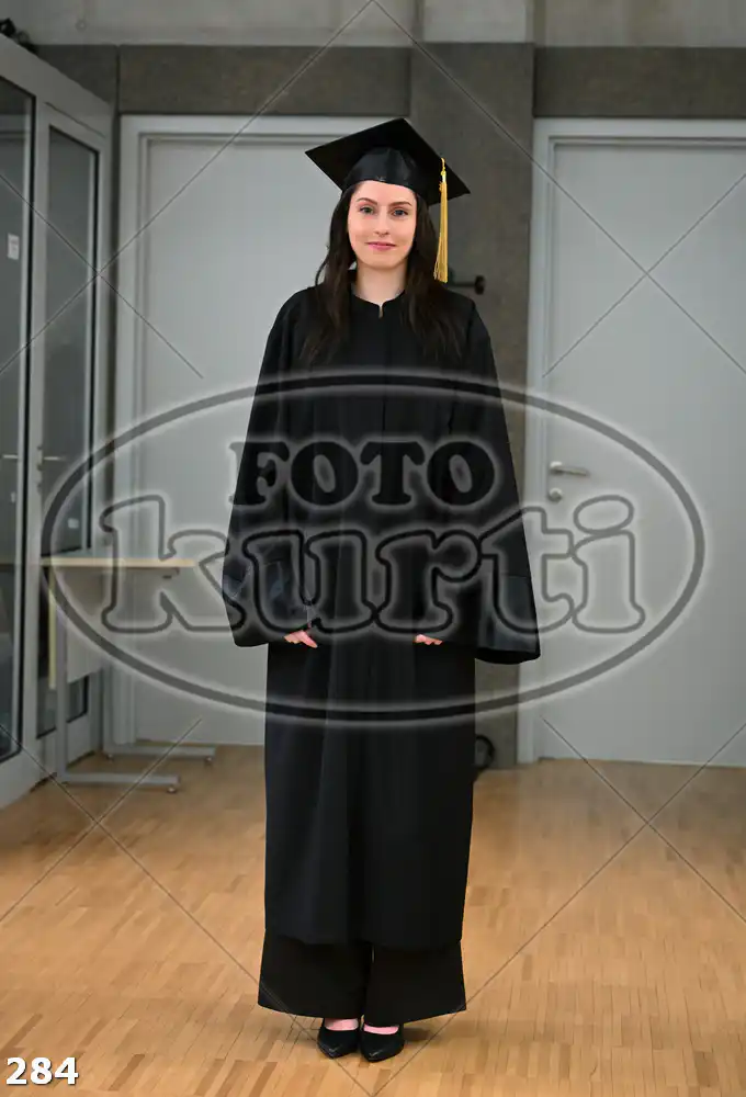 09:00h 8 - FotoKurti