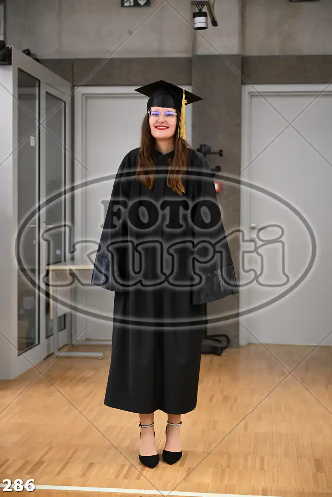 09:00h 10 - FotoKurti