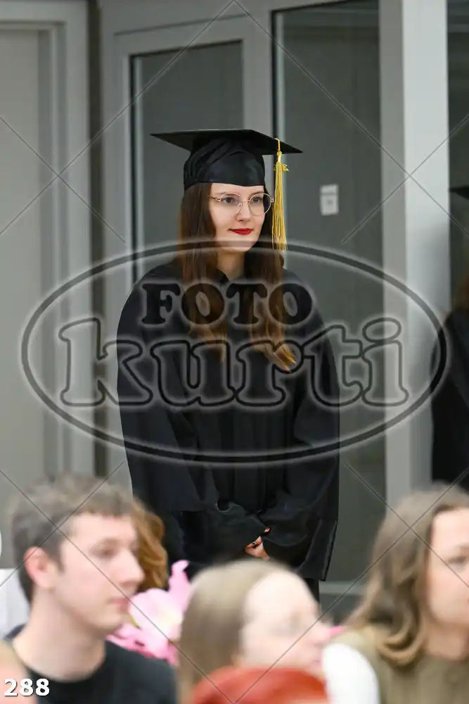 09:00h 12 - FotoKurti