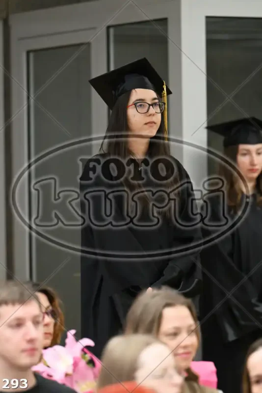 09:00h 5 - FotoKurti
