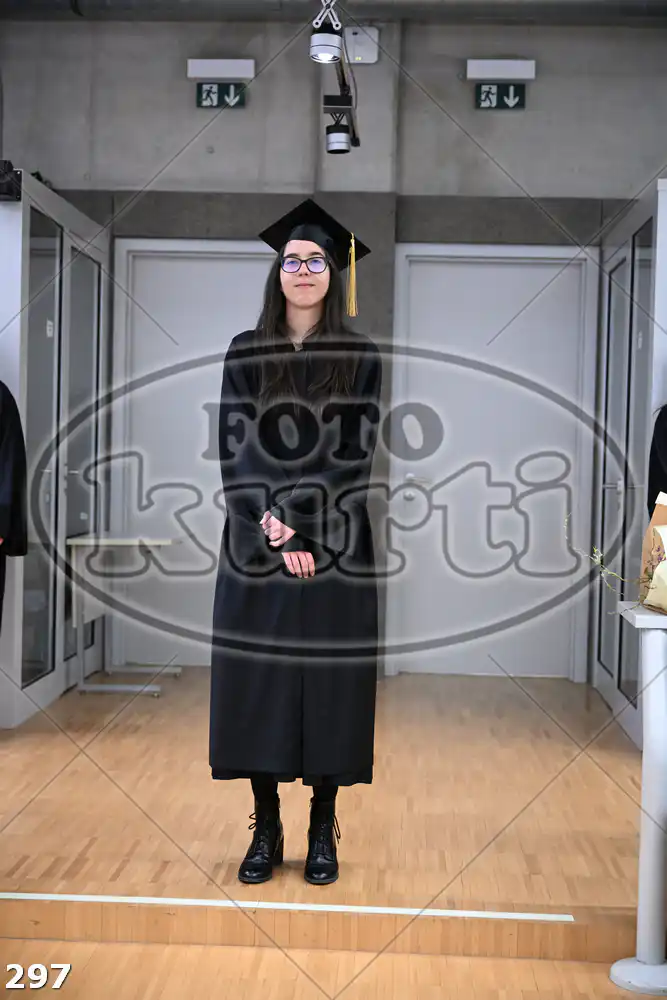 09:00h 9 - FotoKurti
