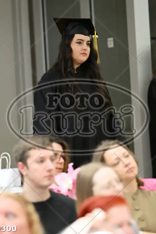 09:00h 12 - FotoKurti