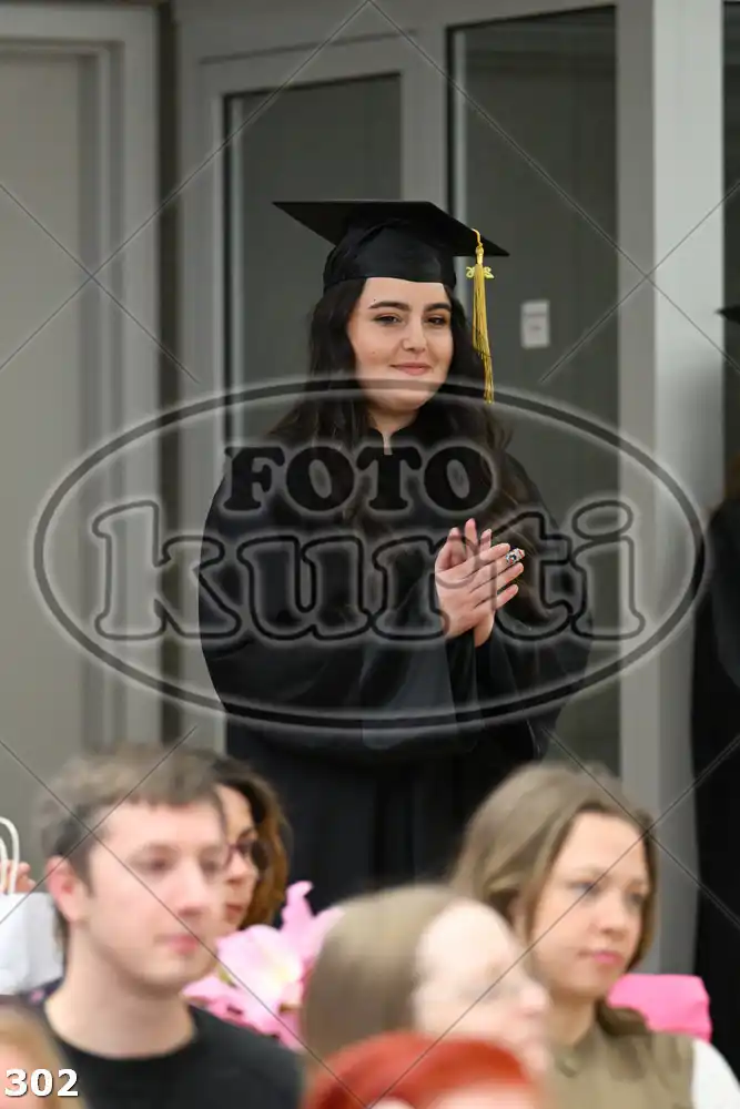 09:00h 2 - FotoKurti
