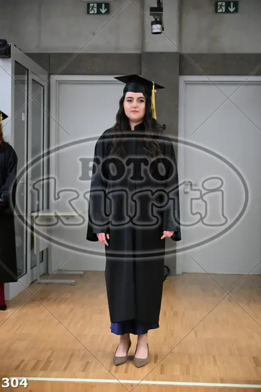 09:00h 4 - FotoKurti