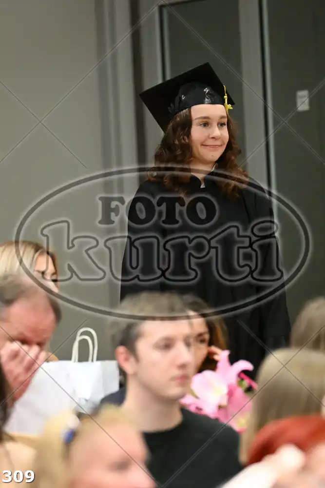 09:00h 9 - FotoKurti