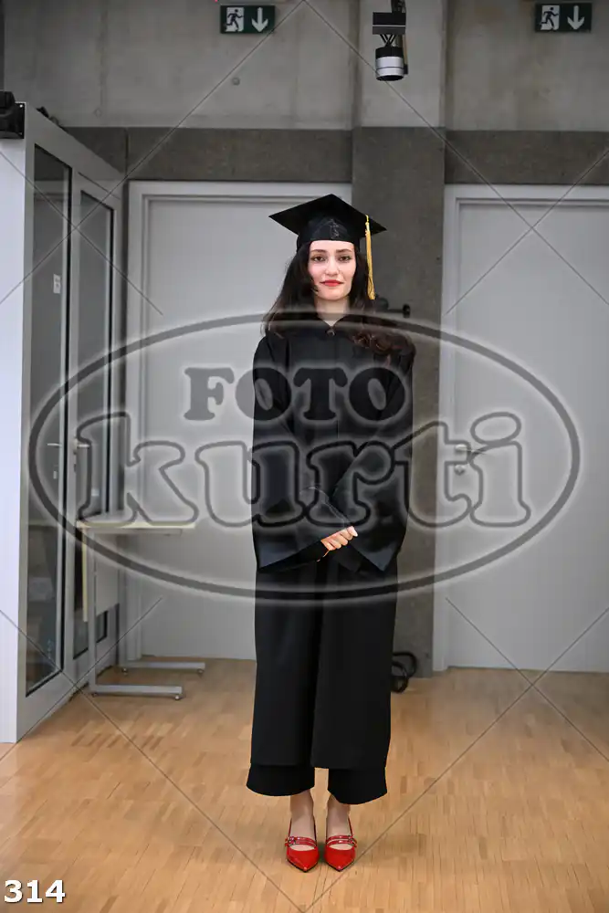 09:00h 2 - FotoKurti