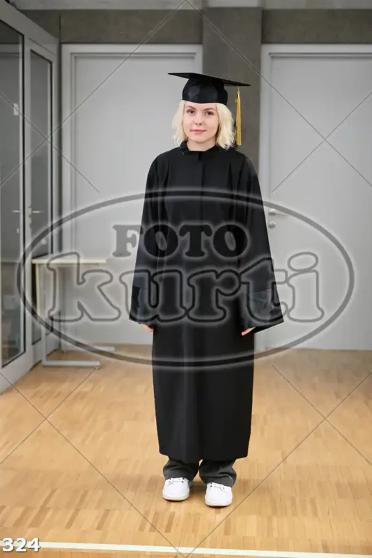 09:00h 12 - FotoKurti