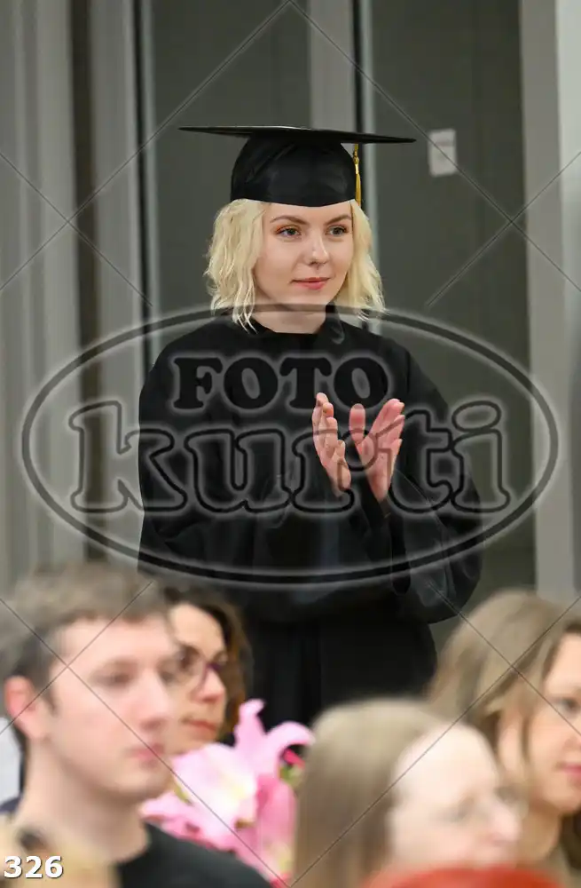 09:00h 2 - FotoKurti